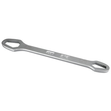 Performance Tool W30789 11" Universal Double Box Wrench