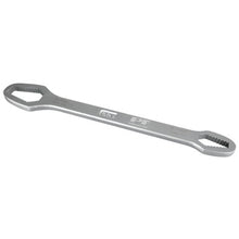 Load image into Gallery viewer, Performance Tool W30789 11&quot; Universal Double Box Wrench