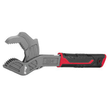 Load image into Gallery viewer, Performance Tool W30799 10&quot; Universal Wrench