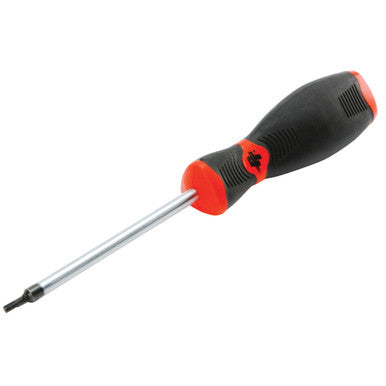 Performance Tool W30815 T15 Star Screwdriver