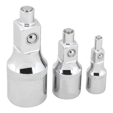 Performance Tool W30932 3 pc. Magnetic Extension Set