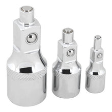 Load image into Gallery viewer, Performance Tool W30932 3 pc. Magnetic Extension Set