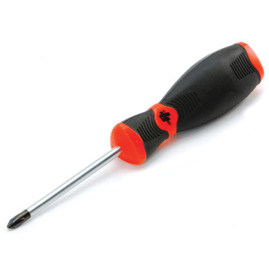 Performance Tool W30961 #1 x 3" Phillips Screwdriver