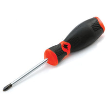 Load image into Gallery viewer, Performance Tool W30961 #1 x 3&quot; Phillips Screwdriver