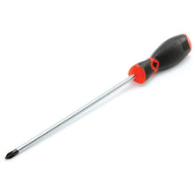 Load image into Gallery viewer, Performance Tool W30965 #2 x 8&quot; Phillips Screwdriver