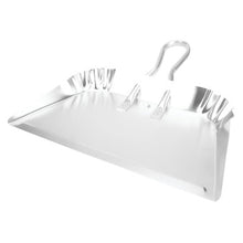 Load image into Gallery viewer, Performance Tool W30 17&quot; Aluminum Dustpan