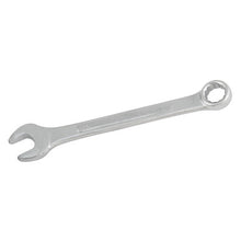 Load image into Gallery viewer, Performance Tool W312C 10mm Combination Wrench