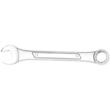 Performance Tool W315C 13mm Combination Wrench