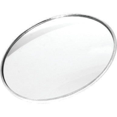 Performance Tool W31C 2" Stick-On Blind Spot Mirror
