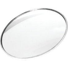 Load image into Gallery viewer, Performance Tool W31C 2&quot; Stick-On Blind Spot Mirror