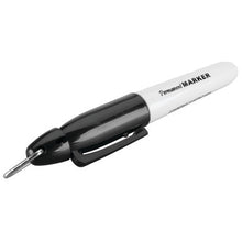 Load image into Gallery viewer, Performance Tool W3202 Mini Permanent Marker
