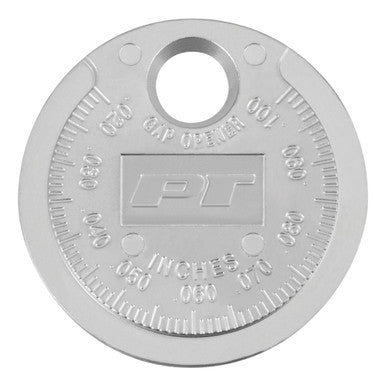 Performance Tool W3204 Spark Plug Gapper