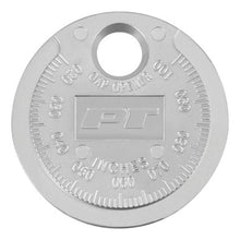 Load image into Gallery viewer, Performance Tool W3204 Spark Plug Gapper