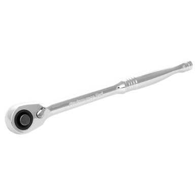 Performance Tool W32101 1/2" DR Quick Release Teardrop Ratchet