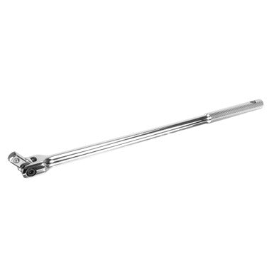 Performance Tool W32120 1/2" DR x 18" Flex Handle