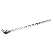 Load image into Gallery viewer, Performance Tool W32120 1/2" DR x 18" Flex Handle