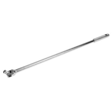 Performance Tool W32121 1/2" DR x 24" Flex Handle