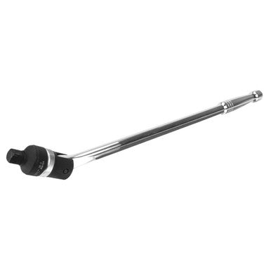 Performance Tool W32124 1/2" DR Flex Ratcheting Breaker Bar