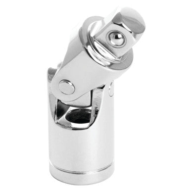 Performance Tool W32130 1/2" Dr. Universal Joint