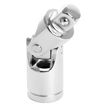 Load image into Gallery viewer, Performance Tool W32130 1/2" Dr. Universal Joint