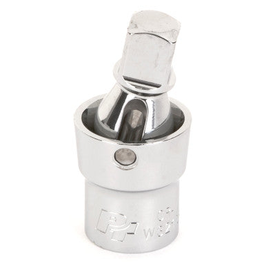 Performance Tool W32136 1/2" Dr. Flex Universal Joint