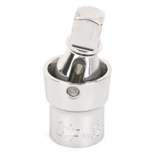 Load image into Gallery viewer, Performance Tool W32136 1/2&quot; Dr. Flex Universal Joint