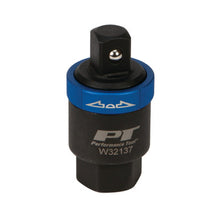 Load image into Gallery viewer, Performance Tool W32137 1/2" Dr. Ratcheting Adapter