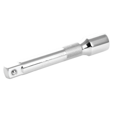 Performance Tool W32145 1/2" Dr. 5" Extension
