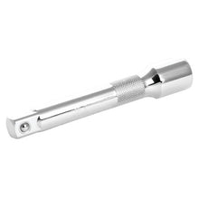 Load image into Gallery viewer, Performance Tool W32145 1/2" Dr. 5" Extension