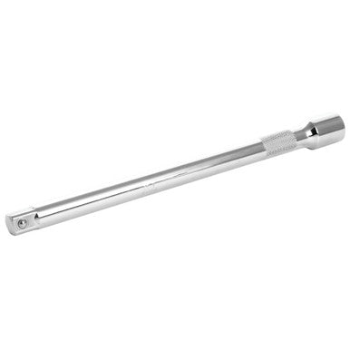 Performance Tool W32150 1/2" Dr. 10" Extension
