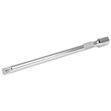 Load image into Gallery viewer, Performance Tool W32150 1/2" Dr. 10" Extension