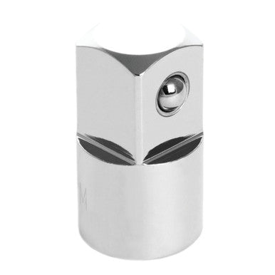 Performance Tool W32158 1/2" F x 3/4" M Adapter