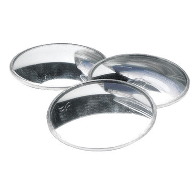 Performance Tool W3231 2" Blind Spot Mirror