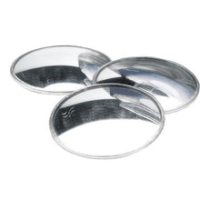 Load image into Gallery viewer, Performance Tool W3231 2&quot; Blind Spot Mirror