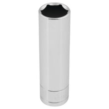 Load image into Gallery viewer, Performance Tool W32320 1/2" DR x 5/8" Deep Socket - 6 Pt.