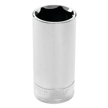 Load image into Gallery viewer, Performance Tool W32334 1/2" Dr. 1-1/16" 6pt Deep Socket