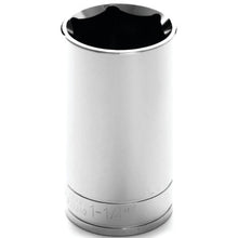 Load image into Gallery viewer, Performance Tool W32340 1/2" Dr. 1-1/4" 6pt Deep Socket
