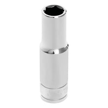 Load image into Gallery viewer, Performance Tool W32412 1/2&quot; DR x 12mm Deep Socket - 6 Pt.