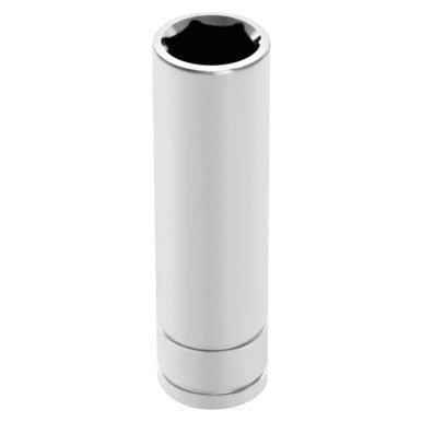 Performance Tool W32414 1/2" DR x 14mm Deep Socket - 6 Pt.