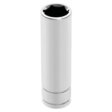 Load image into Gallery viewer, Performance Tool W32414 1/2" DR x 14mm Deep Socket - 6 Pt.