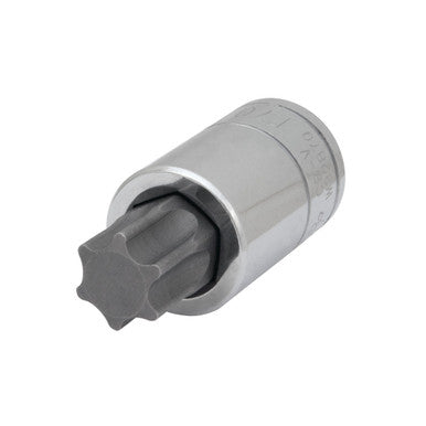 Performance Tool W32870 1/2" DR x T70 Star Bit Socket