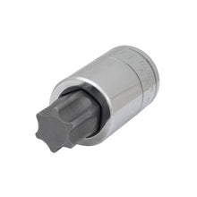 Load image into Gallery viewer, Performance Tool W32870 1/2" DR x T70 Star Bit Socket