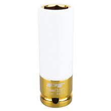 Load image into Gallery viewer, Performance Tool W32924 1/2" DR x 19 mm (3/4") Thin Wall Socket - 6 Pt.