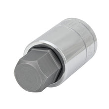 Load image into Gallery viewer, Performance Tool W32988 1/2" DR x 18mm Hex Bit Socket