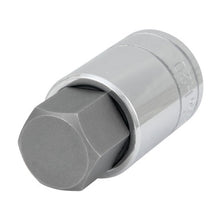 Load image into Gallery viewer, Performance Tool W32990 1/2" DR x 20mm Hex Bit Socket