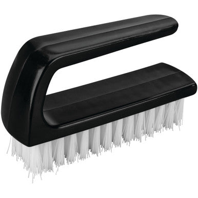 Performance Tool W3300 Fingernail brush