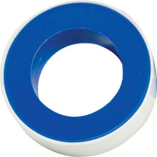 Load image into Gallery viewer, Performance Tool W3303 1/2" x 33' PTFE Thread Sealing Tape