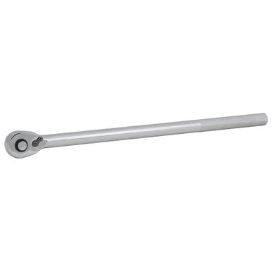 Performance Tool W34100 3/4" DR Quick Release Teardrop Ratchet