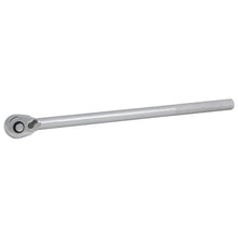 Load image into Gallery viewer, Performance Tool W34100 3/4" DR Quick Release Teardrop Ratchet
