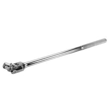 Load image into Gallery viewer, Performance Tool W34120 3/4" DR x 19" Flex Handle